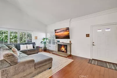 14751 Deer Park St, Irvine, CA 92604 - Photo 7