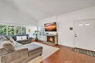 14751 Deer Park St, Irvine, CA 92604 - Photo 7