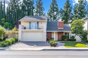 14751 Deer Park St, Irvine, CA 92604 - Photo 1
