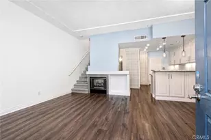 67 Carlsbad, Aliso Viejo, CA 92656 - Photo 1