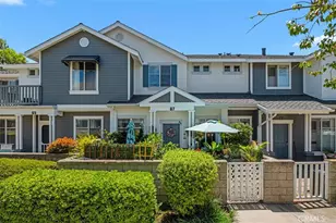 67 Carlsbad, Aliso Viejo, CA 92656 - Photo 1