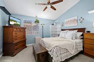 67 Carlsbad, Aliso Viejo, CA 92656 - Photo 13