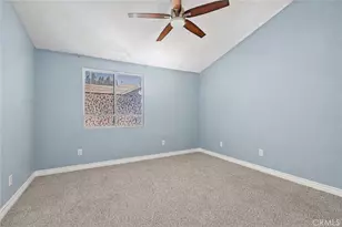 67 Carlsbad, Aliso Viejo, CA 92656 - Photo 11