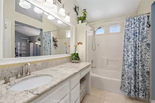 67 Carlsbad, Aliso Viejo, CA 92656 - Photo 15