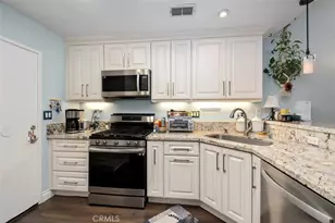 67 Carlsbad, Aliso Viejo, CA 92656 - Photo 3