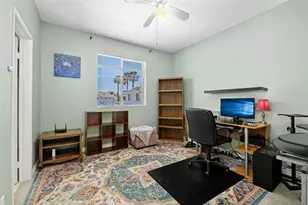67 Carlsbad, Aliso Viejo, CA 92656 - Photo 15