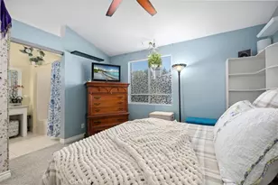 67 Carlsbad, Aliso Viejo, CA 92656 - Photo 13