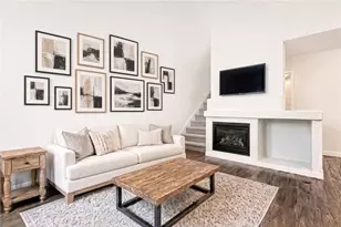 67 Carlsbad, Aliso Viejo, CA 92656 - Photo 1