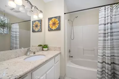 67 Carlsbad, Aliso Viejo, CA 92656 - Photo 17