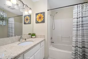 67 Carlsbad, Aliso Viejo, CA 92656 - Photo 17