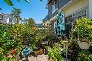 67 Carlsbad, Aliso Viejo, CA 92656 - Photo 21