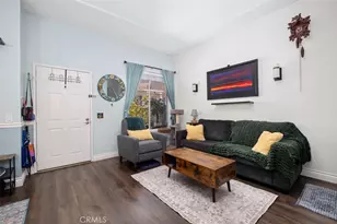 67 Carlsbad, Aliso Viejo, CA 92656 - Photo 5