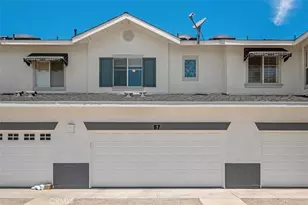 67 Carlsbad, Aliso Viejo, CA 92656 - Photo 23