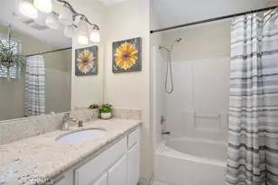 67 Carlsbad, Aliso Viejo, CA 92656 - Photo 17