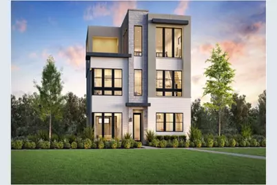 129 Shell, Irvine, CA 92618 - Photo 1