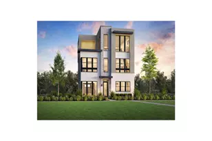 129 Shell, Irvine, CA 92618 - Photo 1