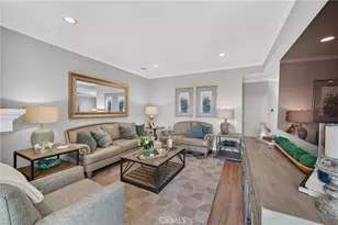 12 Los Cabos, Dana Point, CA 92629 - Photo 11