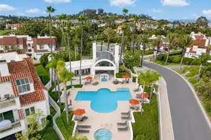 12 Los Cabos, Dana Point, CA 92629 - Photo 47