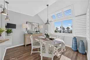 12 Los Cabos, Dana Point, CA 92629 - Photo 13