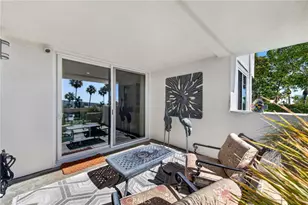 12 Los Cabos, Dana Point, CA 92629 - Photo 31