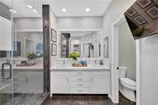 12 Los Cabos, Dana Point, CA 92629 - Photo 33