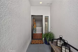 12 Los Cabos, Dana Point, CA 92629 - Photo 9