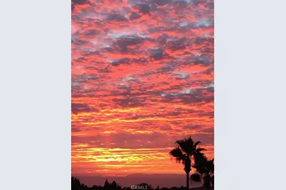 12 Los Cabos, Dana Point, CA 92629 - Photo 5