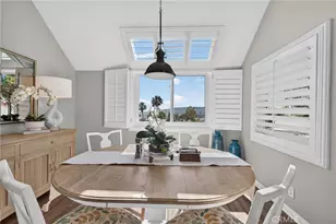 12 Los Cabos, Dana Point, CA 92629 - Photo 15