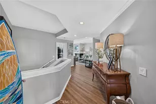 12 Los Cabos, Dana Point, CA 92629 - Photo 21