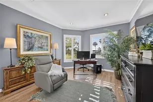 12 Los Cabos, Dana Point, CA 92629 - Photo 37