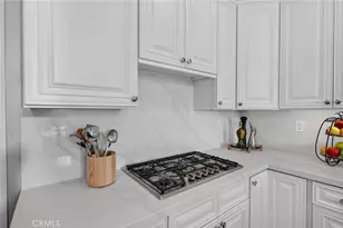 12 Los Cabos, Dana Point, CA 92629 - Photo 17
