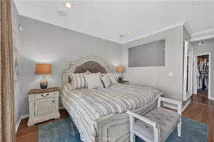 12 Los Cabos, Dana Point, CA 92629 - Photo 29