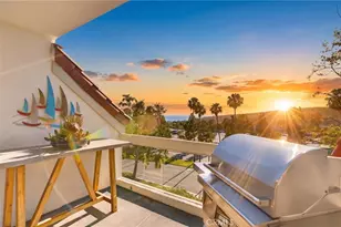 12 Los Cabos, Dana Point, CA 92629 - Photo 3