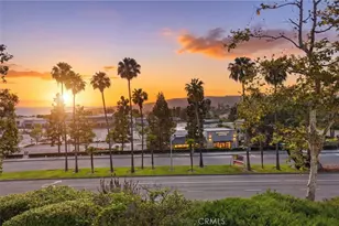 12 Los Cabos, Dana Point, CA 92629 - Photo 41