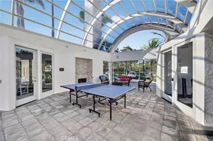12 Los Cabos, Dana Point, CA 92629 - Photo 45