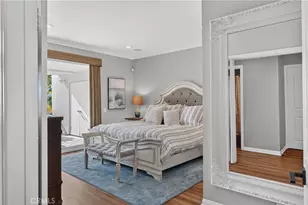 12 Los Cabos, Dana Point, CA 92629 - Photo 25