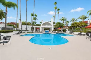 12 Los Cabos, Dana Point, CA 92629 - Photo 49