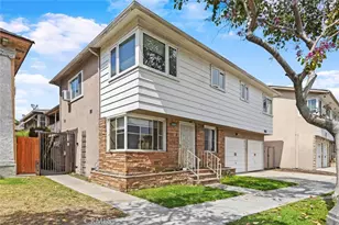 1825 E 3rd St, Long Beach, CA 90802 - Photo 19