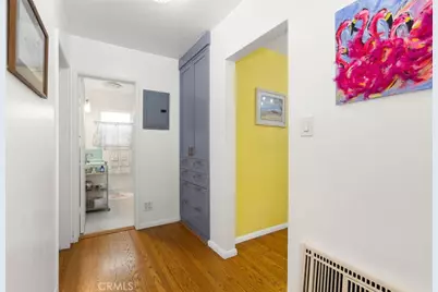 1825 E 3rd Street #4, Long Beach, CA 90802 - Photo 13