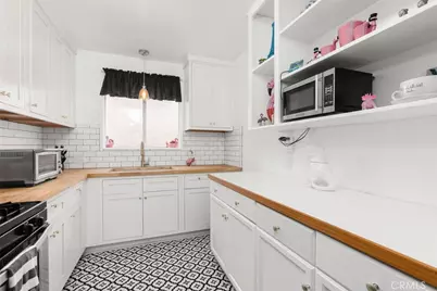 1825 E 3rd Street #4, Long Beach, CA 90802 - Photo 7
