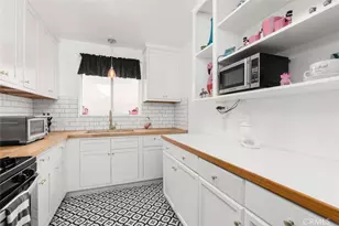 1825 E 3rd St, Long Beach, CA 90802 - Photo 7