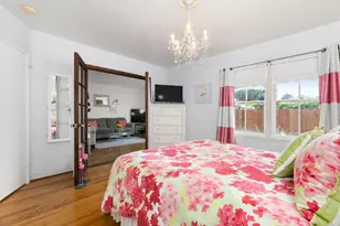 1825 E 3rd St, Long Beach, CA 90802 - Photo 9