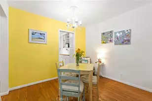 1825 E 3rd St, Long Beach, CA 90802 - Photo 15