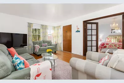 1825 E 3rd Street #4, Long Beach, CA 90802 - Photo 1