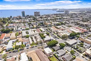 1825 E 3rd St, Long Beach, CA 90802 - Photo 21