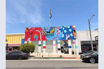 1825 E 3rd Street #4, Long Beach, CA 90802 - Photo 29