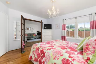 1825 E 3rd St, Long Beach, CA 90802 - Photo 11