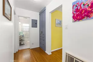 1825 E 3rd St, Long Beach, CA 90802 - Photo 15