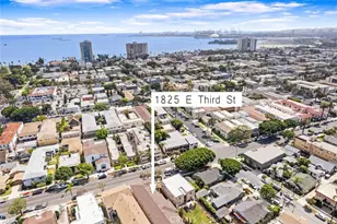 1825 E 3rd St, Long Beach, CA 90802 - Photo 21
