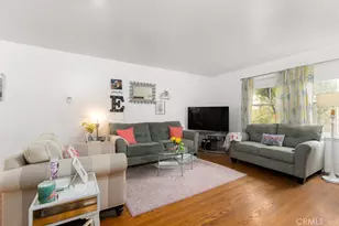 1825 E 3rd St, Long Beach, CA 90802 - Photo 5